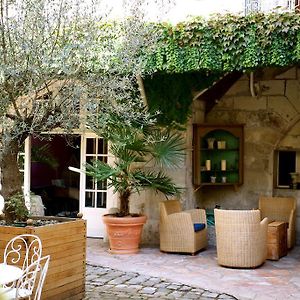 Le Patio & Spa