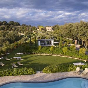 Il Melograno Agriturismo&SPA