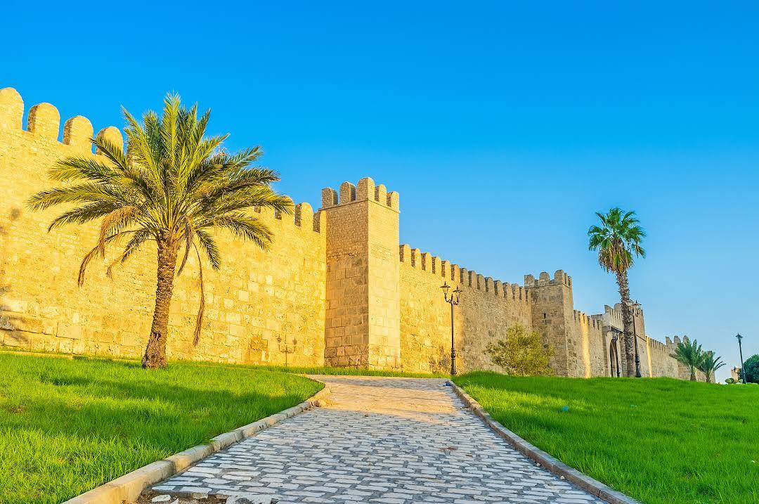 Archäologisches Museum